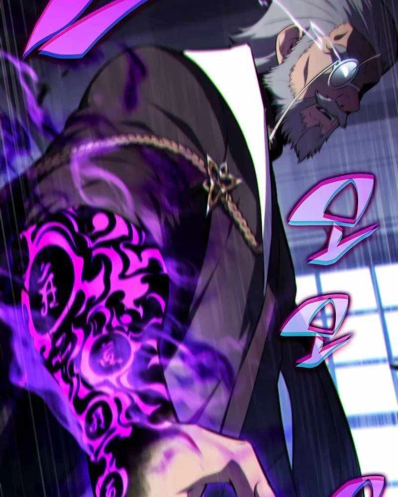 Cậu Út Nhà Công Tước Là Sát Thủ Hồi Quy Chapter 84 - 92