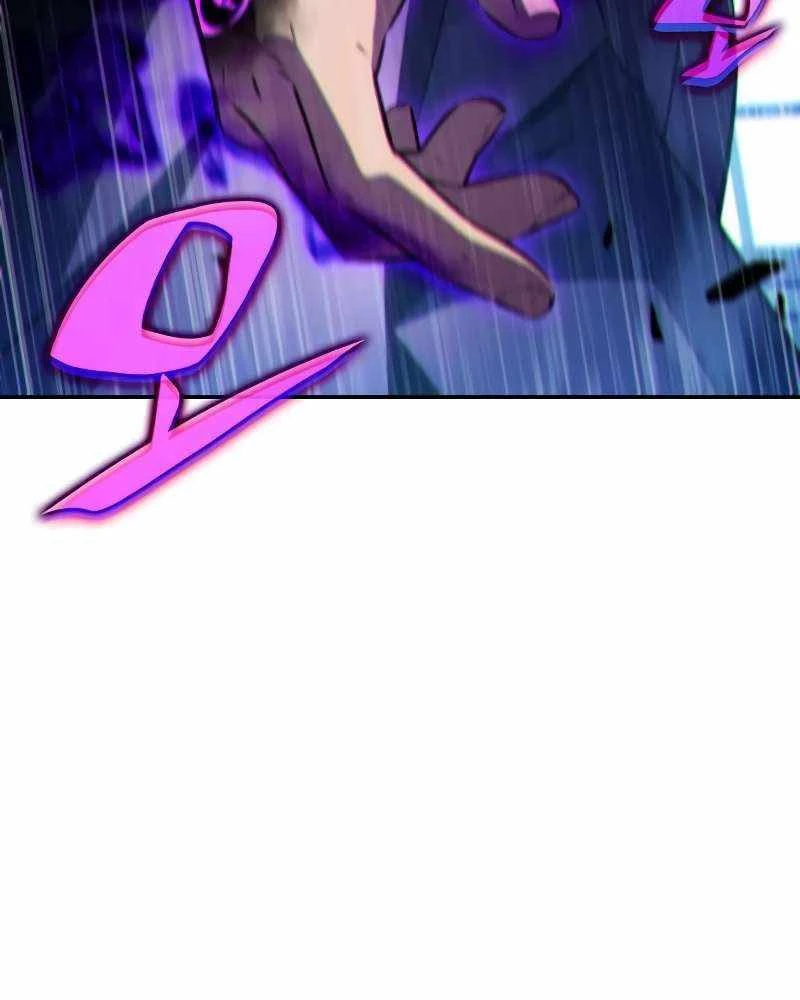 Cậu Út Nhà Công Tước Là Sát Thủ Hồi Quy Chapter 84 - 93