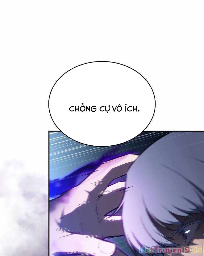 Cậu Út Nhà Công Tước Là Sát Thủ Hồi Quy Chapter 84 - 94