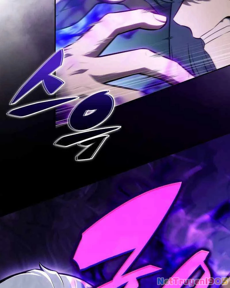 Cậu Út Nhà Công Tước Là Sát Thủ Hồi Quy Chapter 84 - 95