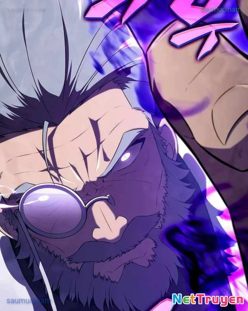 Cậu Út Nhà Công Tước Là Sát Thủ Hồi Quy Chapter 84 - 96