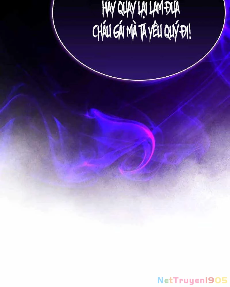 Cậu Út Nhà Công Tước Là Sát Thủ Hồi Quy Chapter 84 - 98