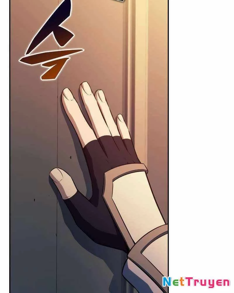 Cậu Út Nhà Công Tước Là Sát Thủ Hồi Quy Chapter 84 - 101