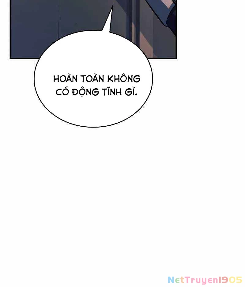 Cậu Út Nhà Công Tước Là Sát Thủ Hồi Quy Chapter 84 - 102