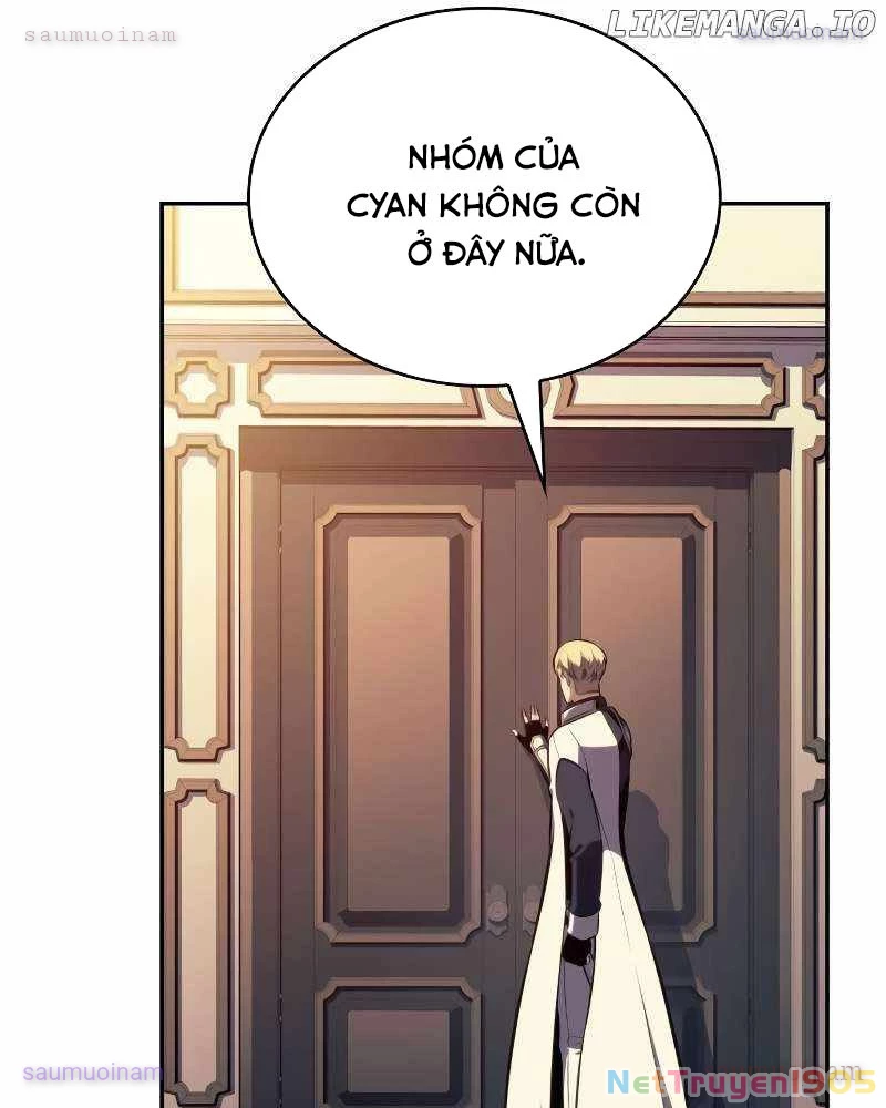 Cậu Út Nhà Công Tước Là Sát Thủ Hồi Quy Chapter 84 - 103