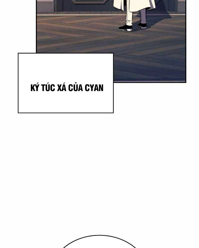 Cậu Út Nhà Công Tước Là Sát Thủ Hồi Quy Chapter 84 - 104