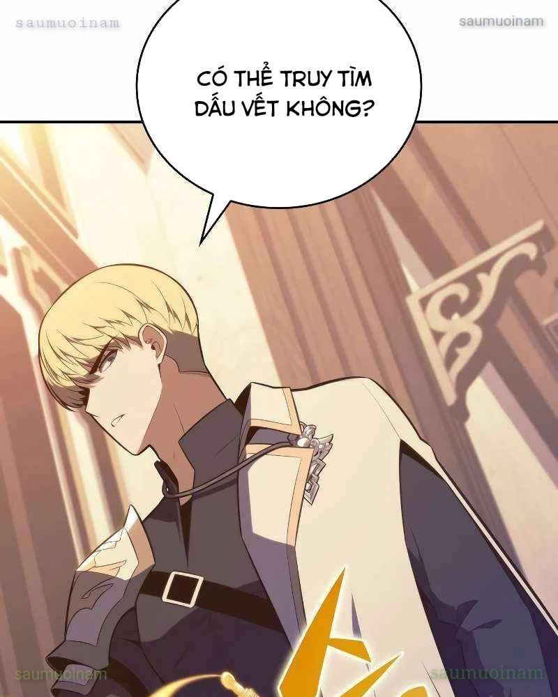 Cậu Út Nhà Công Tước Là Sát Thủ Hồi Quy Chapter 84 - 105