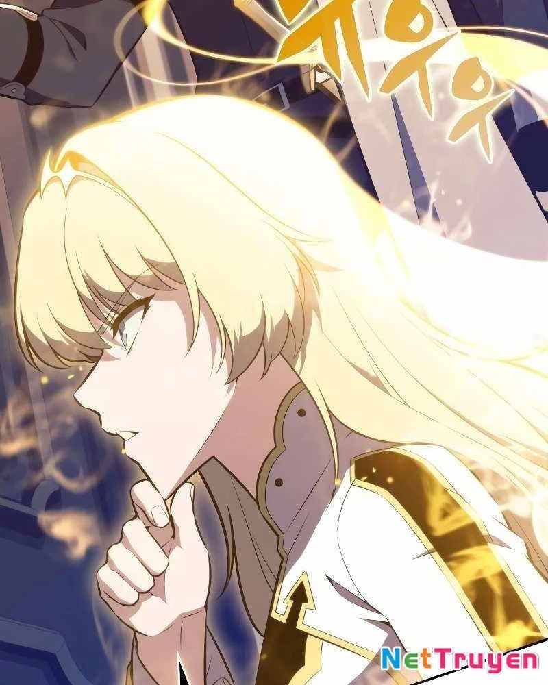 Cậu Út Nhà Công Tước Là Sát Thủ Hồi Quy Chapter 84 - 106