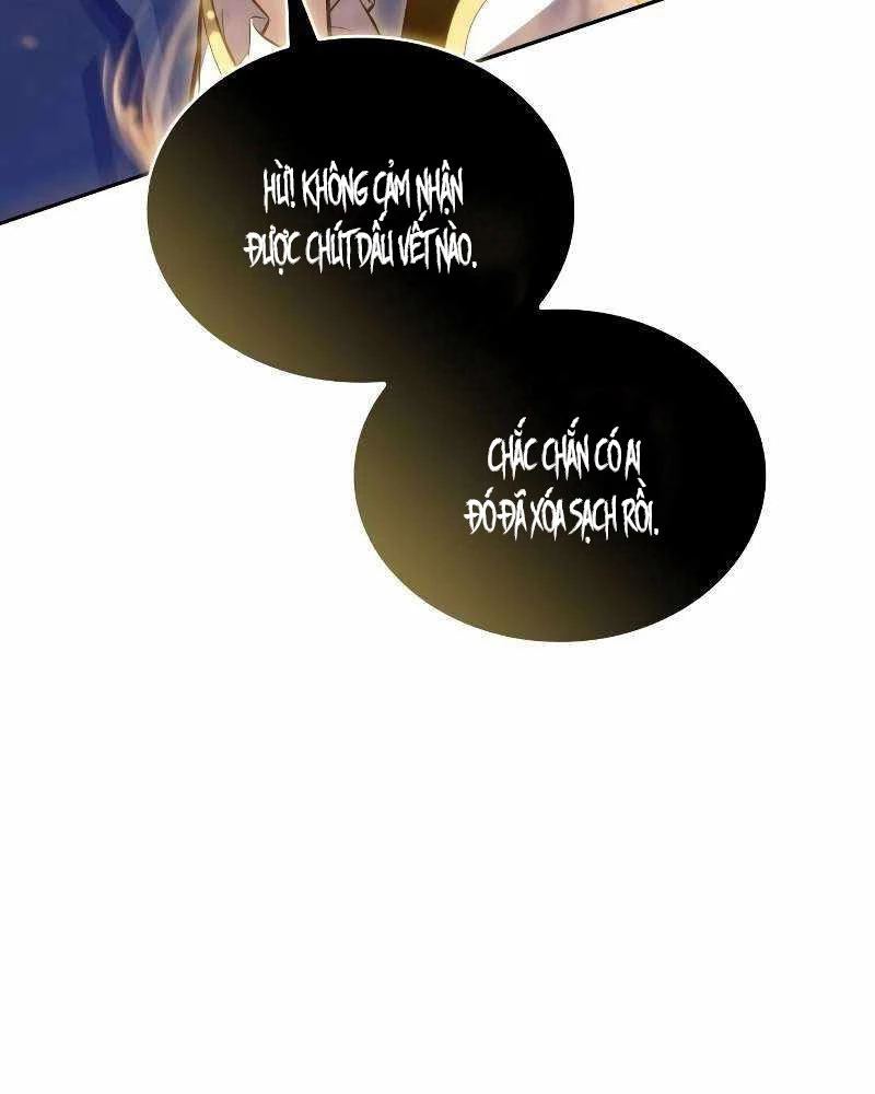 Cậu Út Nhà Công Tước Là Sát Thủ Hồi Quy Chapter 84 - 107