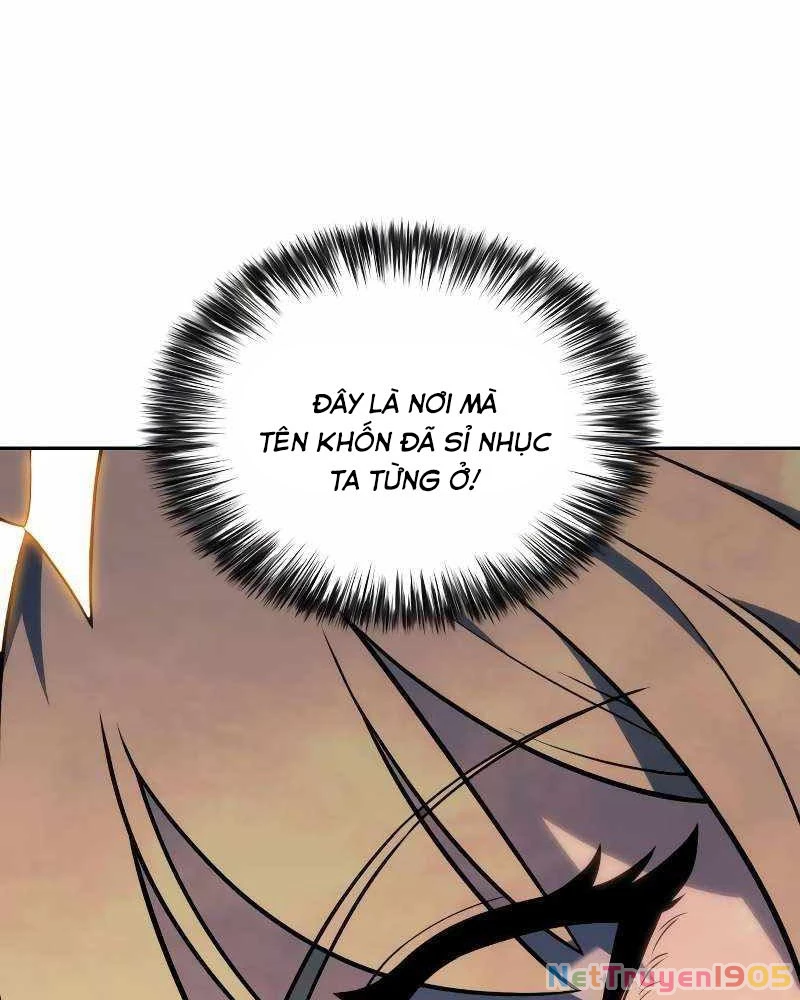 Cậu Út Nhà Công Tước Là Sát Thủ Hồi Quy Chapter 84 - 108