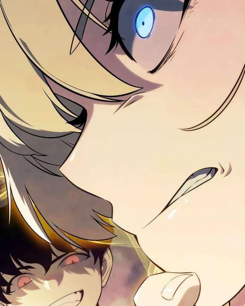 Cậu Út Nhà Công Tước Là Sát Thủ Hồi Quy Chapter 84 - 109