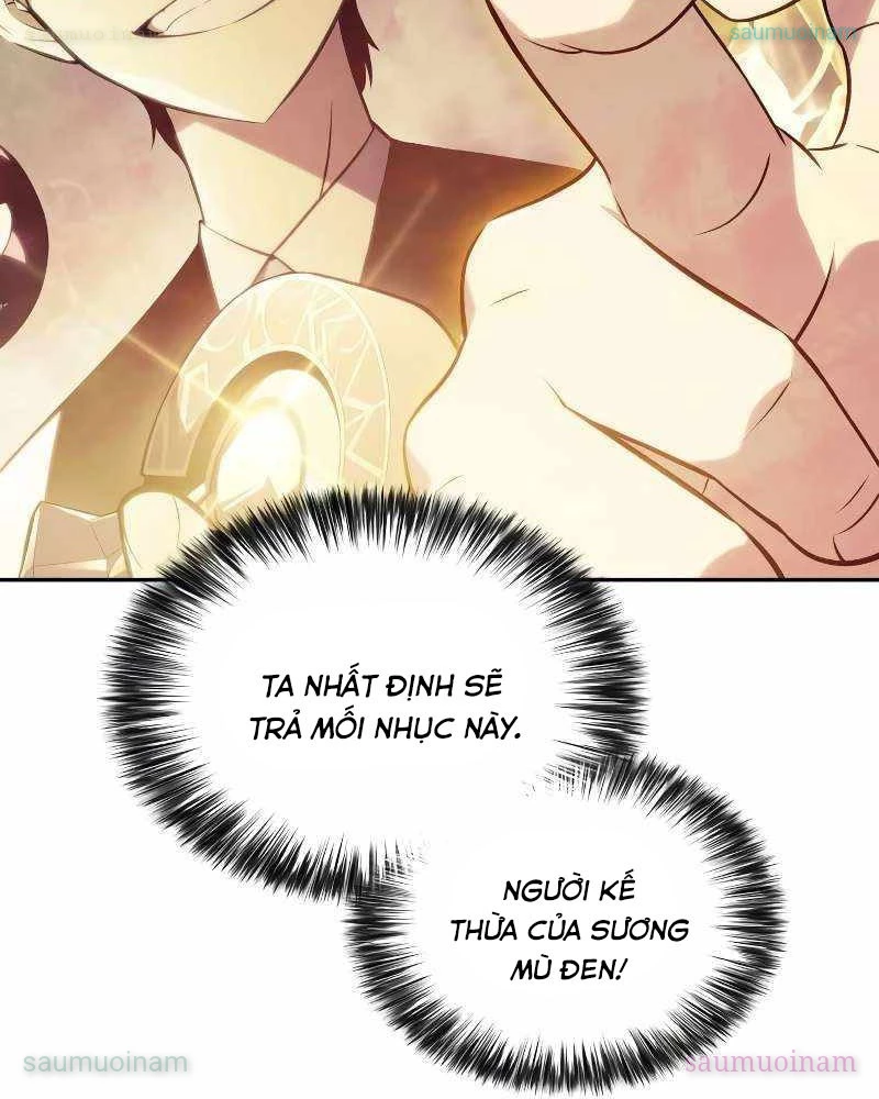 Cậu Út Nhà Công Tước Là Sát Thủ Hồi Quy Chapter 84 - 110