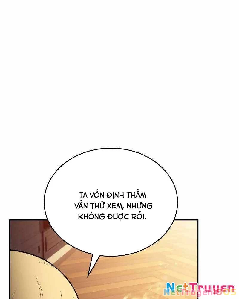 Cậu Út Nhà Công Tước Là Sát Thủ Hồi Quy Chapter 84 - 111