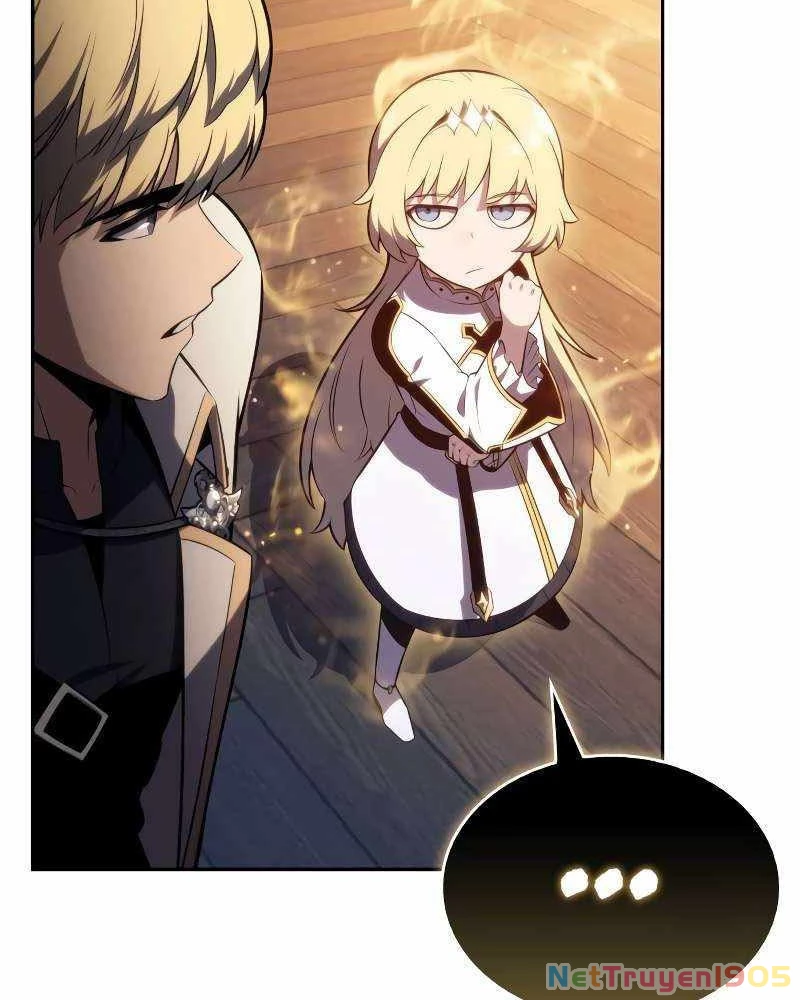 Cậu Út Nhà Công Tước Là Sát Thủ Hồi Quy Chapter 84 - 112