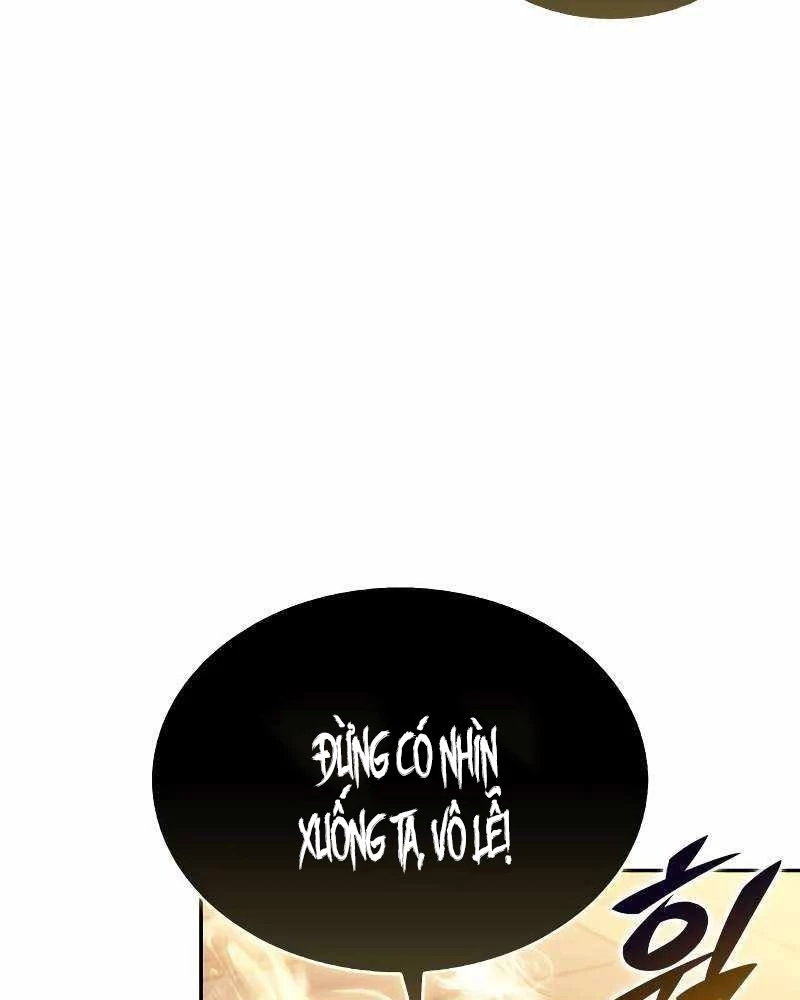 Cậu Út Nhà Công Tước Là Sát Thủ Hồi Quy Chapter 84 - 113