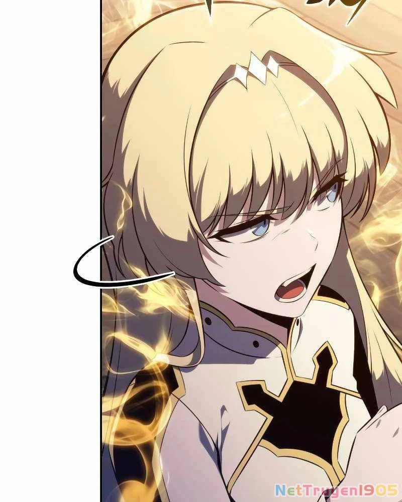 Cậu Út Nhà Công Tước Là Sát Thủ Hồi Quy Chapter 84 - 114