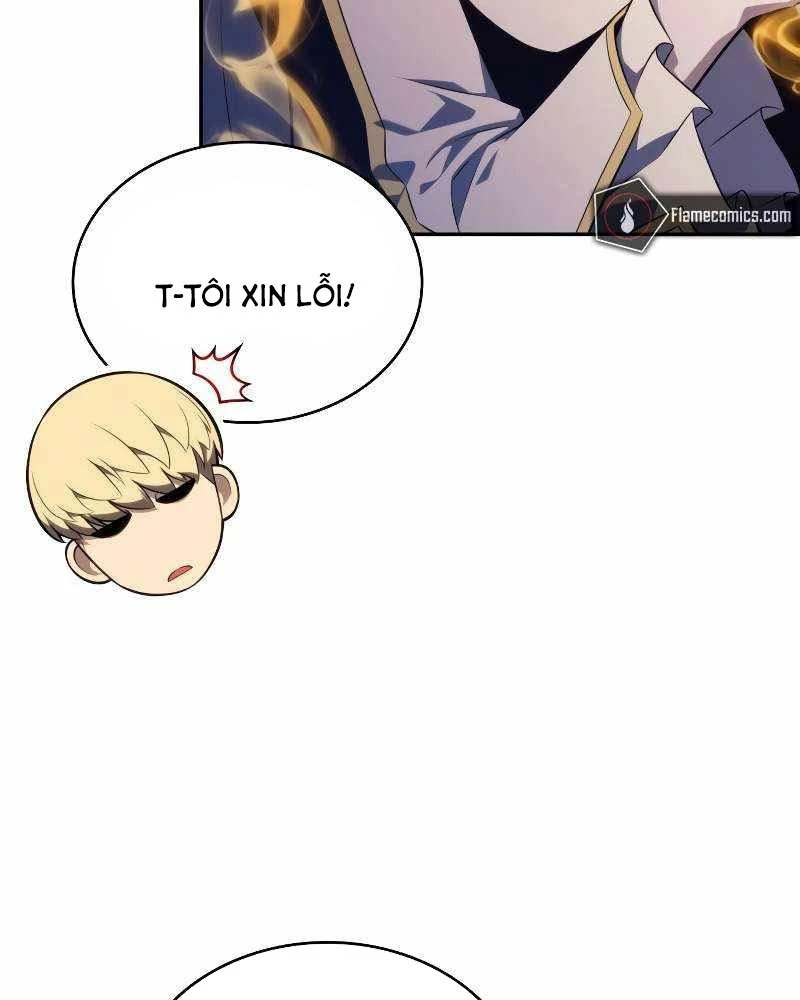 Cậu Út Nhà Công Tước Là Sát Thủ Hồi Quy Chapter 84 - 115