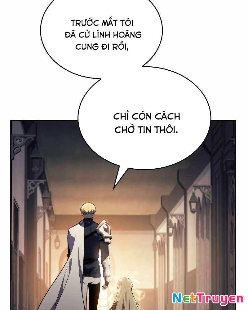 Cậu Út Nhà Công Tước Là Sát Thủ Hồi Quy Chapter 84 - 116