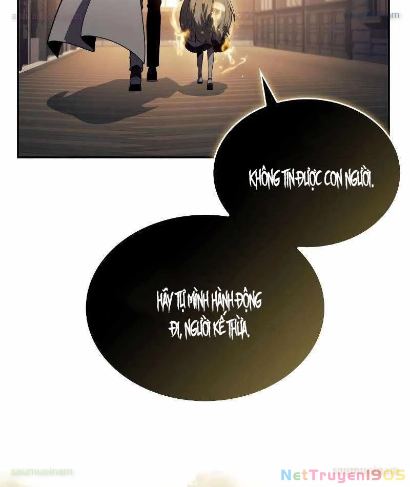 Cậu Út Nhà Công Tước Là Sát Thủ Hồi Quy Chapter 84 - 117