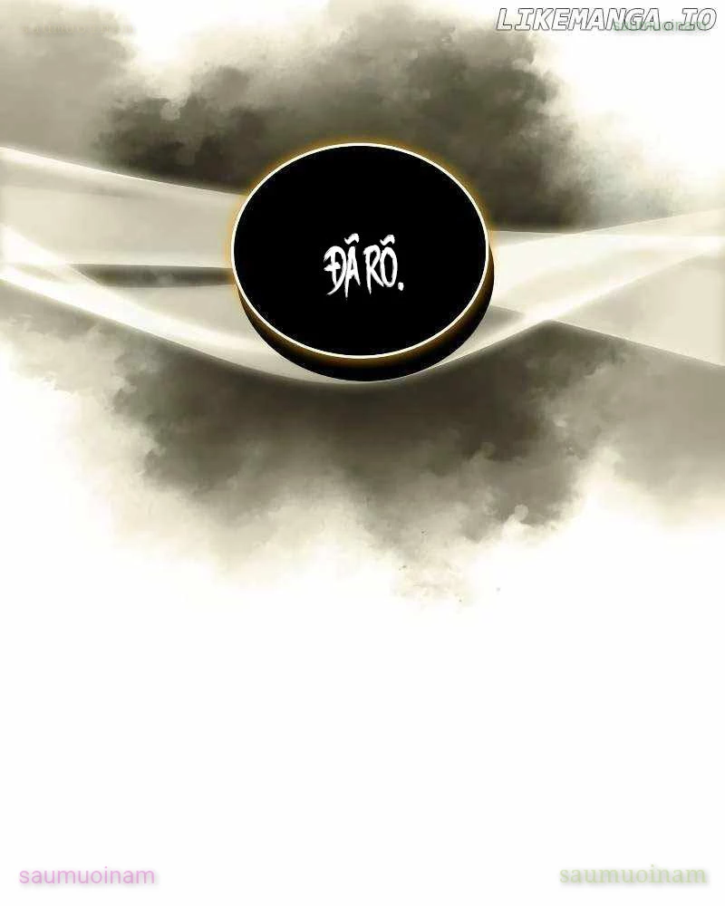 Cậu Út Nhà Công Tước Là Sát Thủ Hồi Quy Chapter 84 - 118