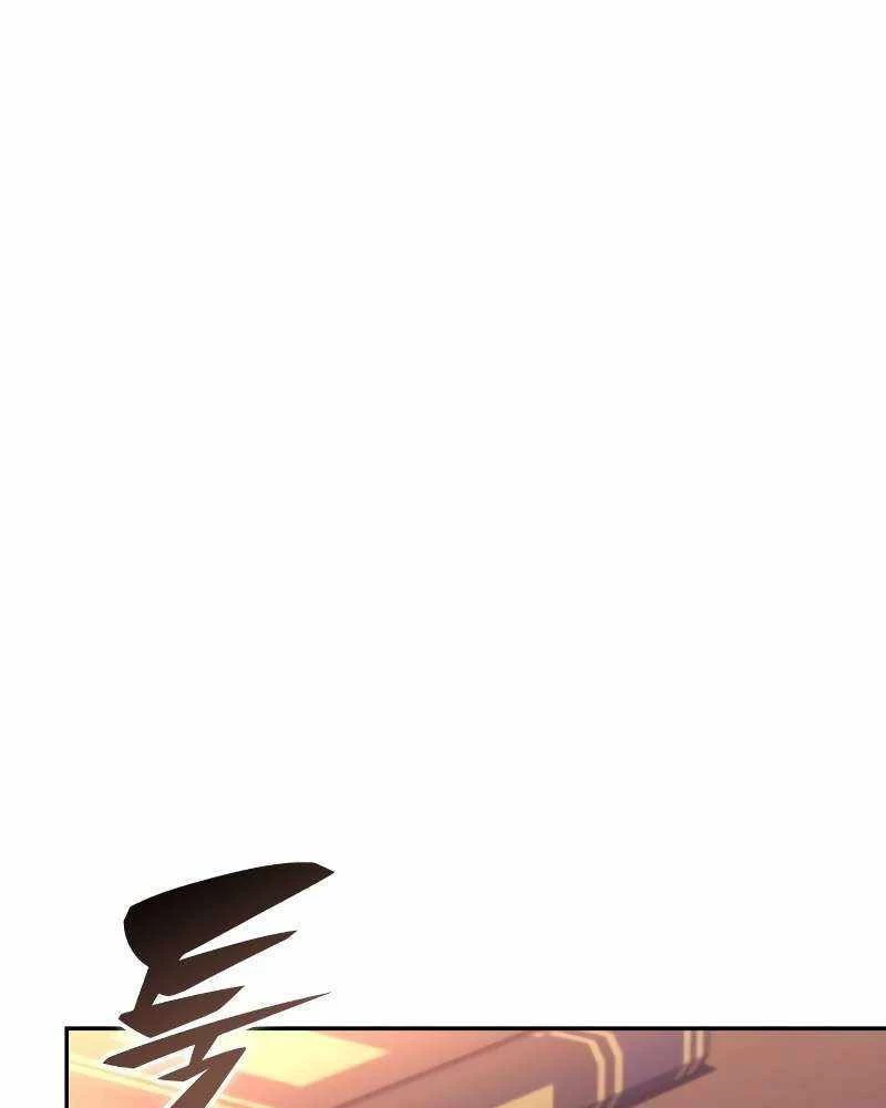 Cậu Út Nhà Công Tước Là Sát Thủ Hồi Quy Chapter 84 - 120