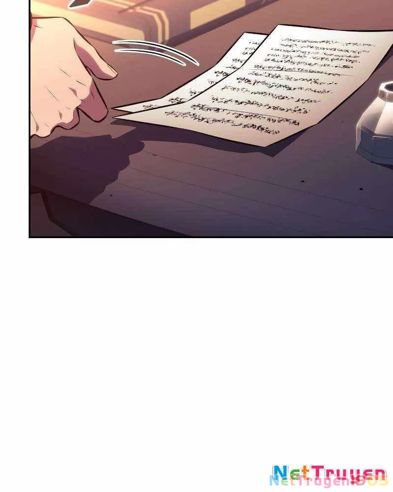 Cậu Út Nhà Công Tước Là Sát Thủ Hồi Quy Chapter 84 - 121