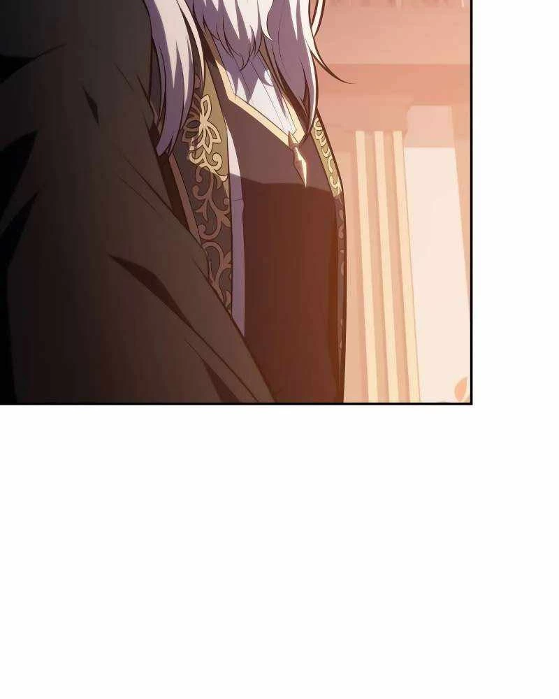 Cậu Út Nhà Công Tước Là Sát Thủ Hồi Quy Chapter 84 - 123