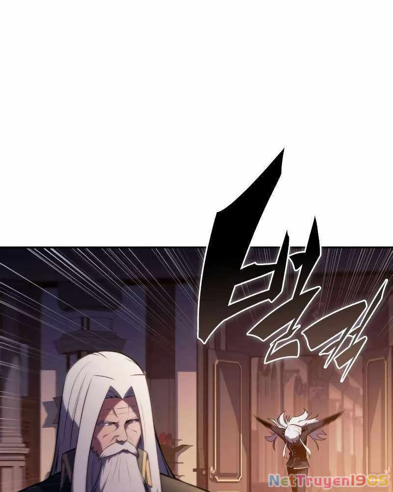 Cậu Út Nhà Công Tước Là Sát Thủ Hồi Quy Chapter 84 - 124