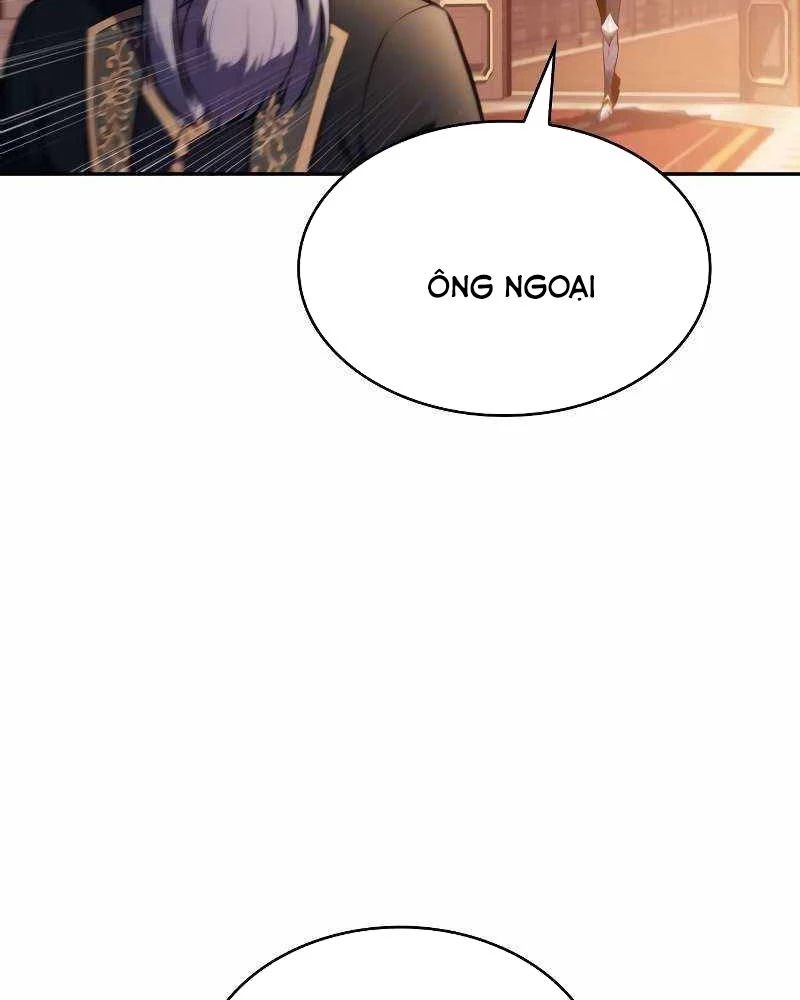 Cậu Út Nhà Công Tước Là Sát Thủ Hồi Quy Chapter 84 - 125