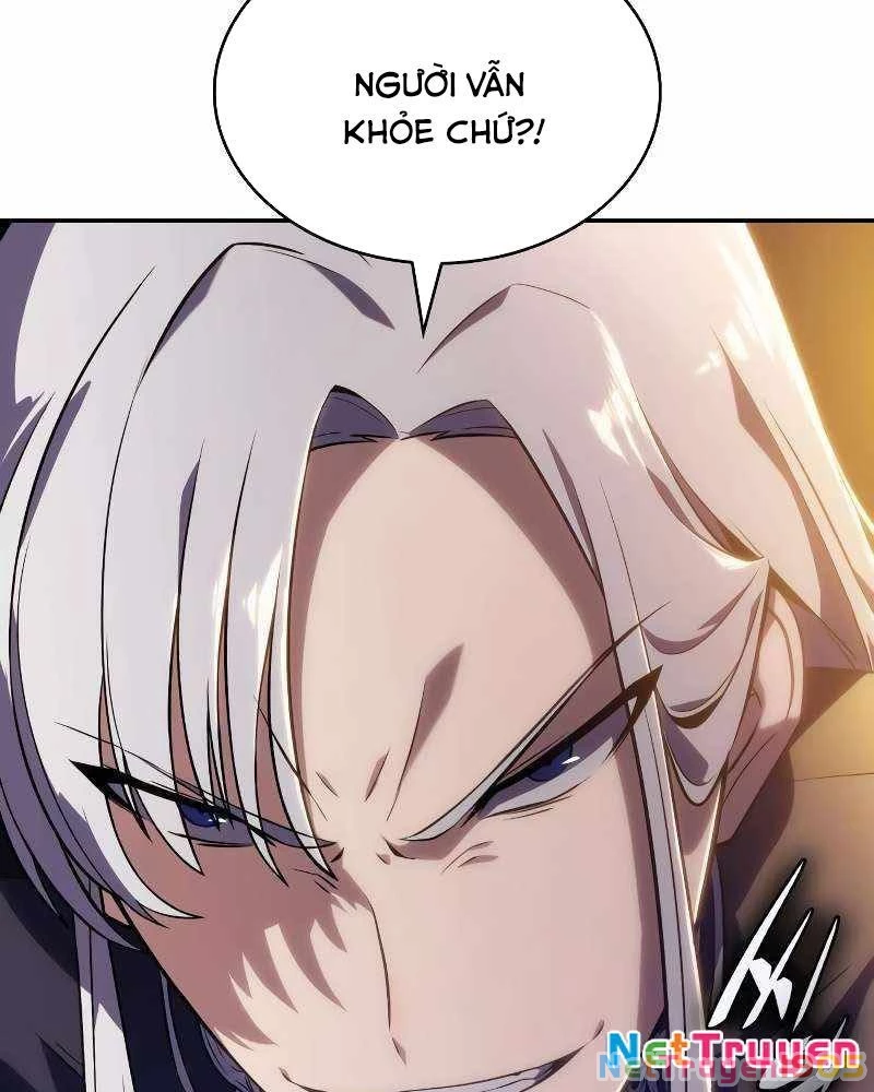 Cậu Út Nhà Công Tước Là Sát Thủ Hồi Quy Chapter 84 - 126