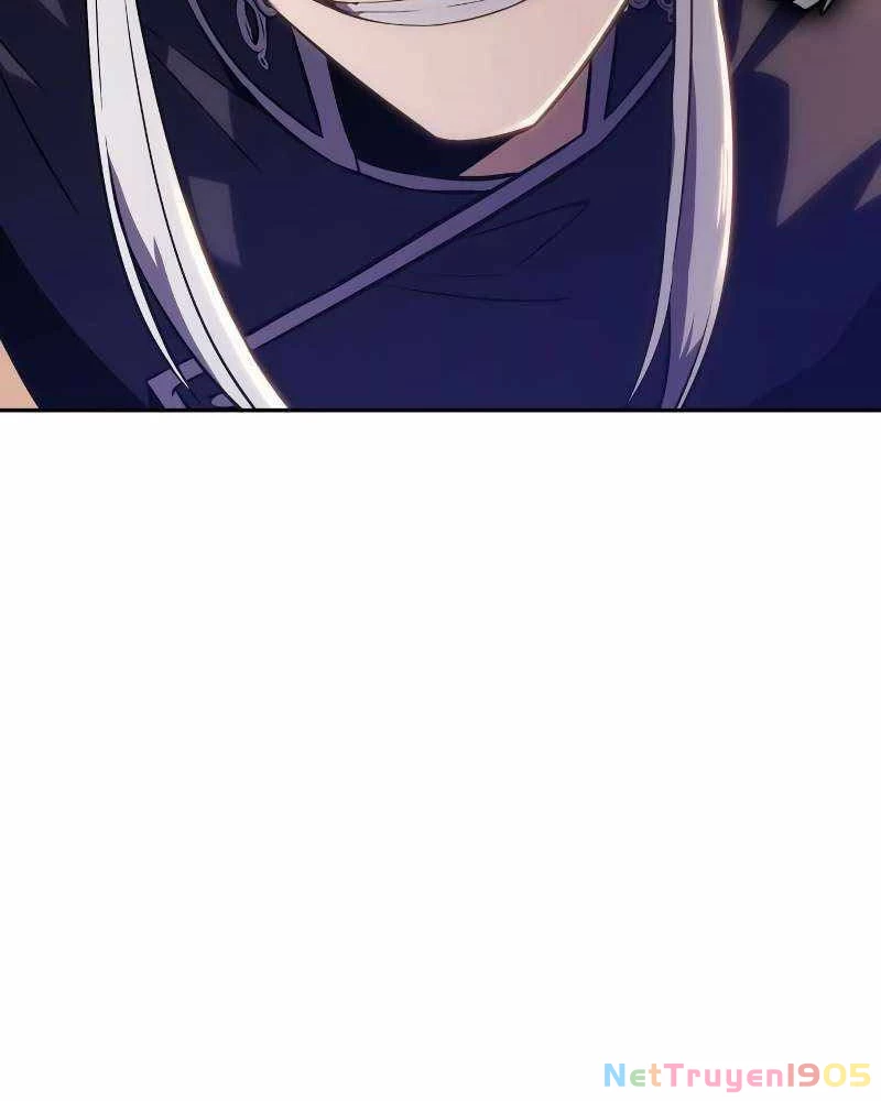 Cậu Út Nhà Công Tước Là Sát Thủ Hồi Quy Chapter 84 - 127