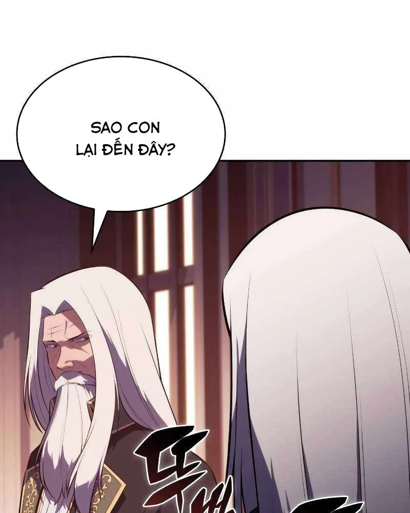 Cậu Út Nhà Công Tước Là Sát Thủ Hồi Quy Chapter 84 - 128