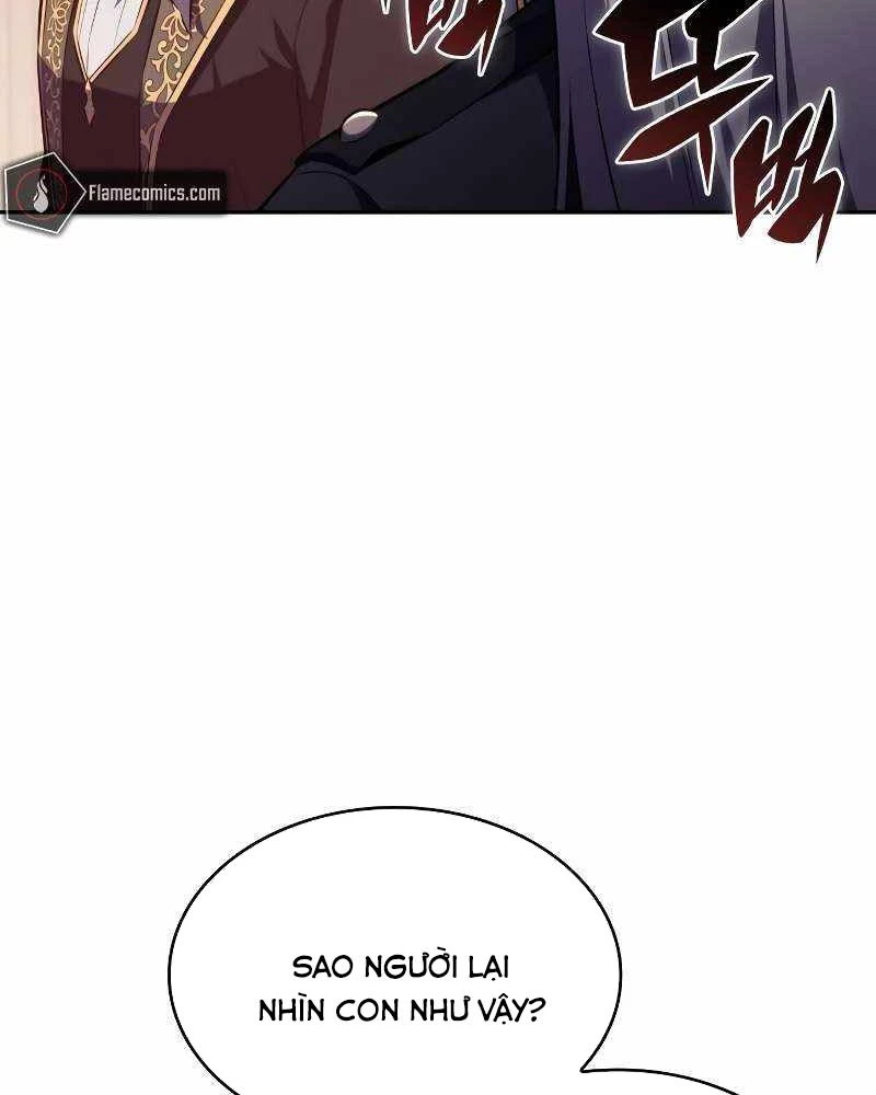 Cậu Út Nhà Công Tước Là Sát Thủ Hồi Quy Chapter 84 - 129