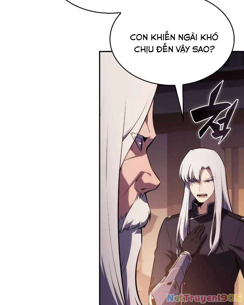 Cậu Út Nhà Công Tước Là Sát Thủ Hồi Quy Chapter 84 - 130