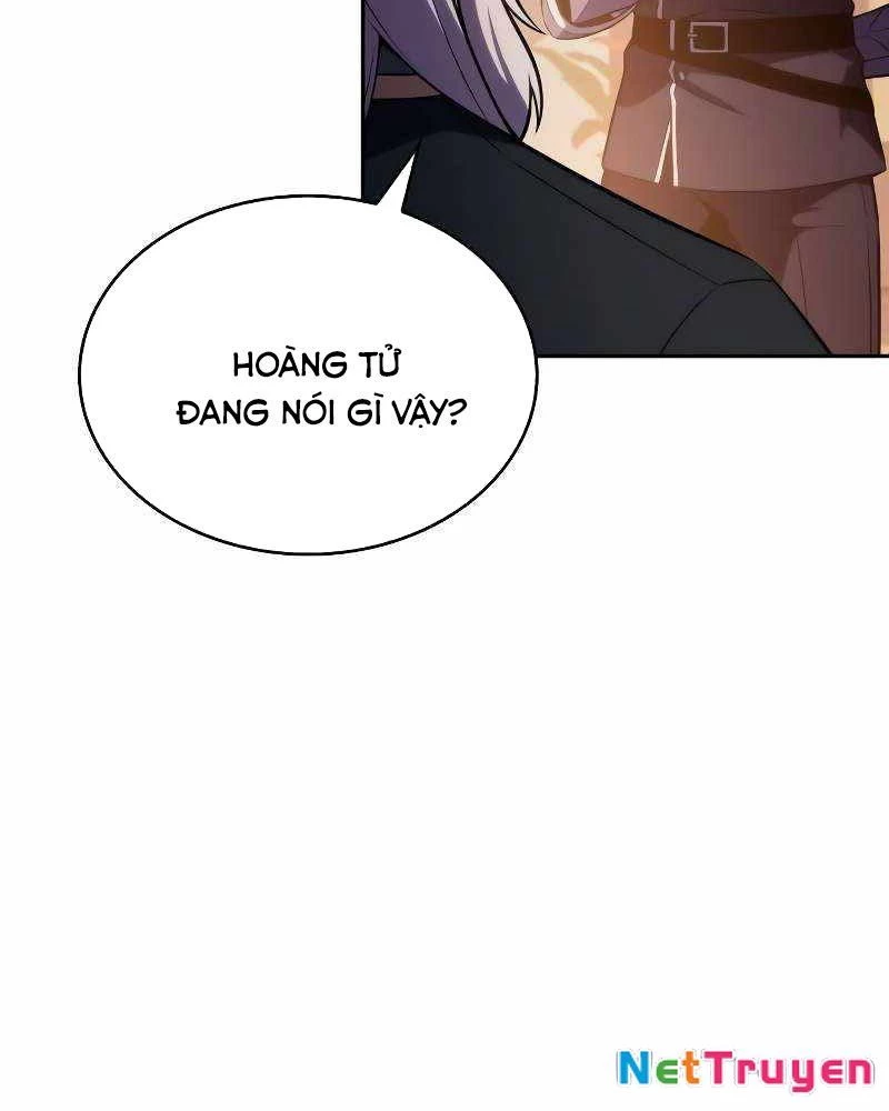 Cậu Út Nhà Công Tước Là Sát Thủ Hồi Quy Chapter 84 - 131