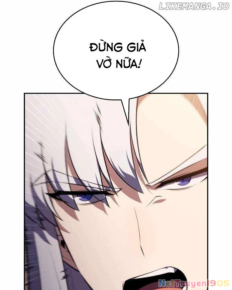 Cậu Út Nhà Công Tước Là Sát Thủ Hồi Quy Chapter 84 - 133