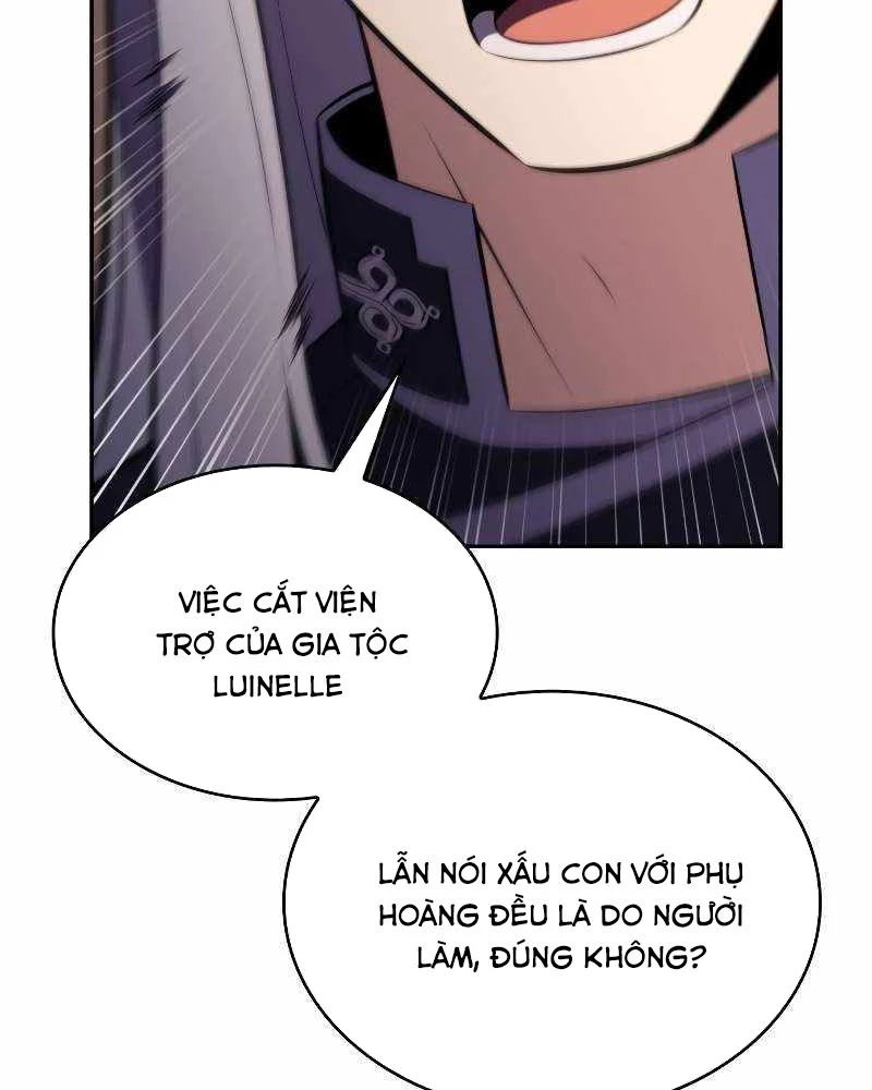 Cậu Út Nhà Công Tước Là Sát Thủ Hồi Quy Chapter 84 - 134