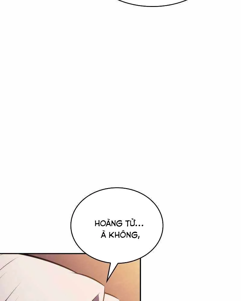 Cậu Út Nhà Công Tước Là Sát Thủ Hồi Quy Chapter 84 - 135