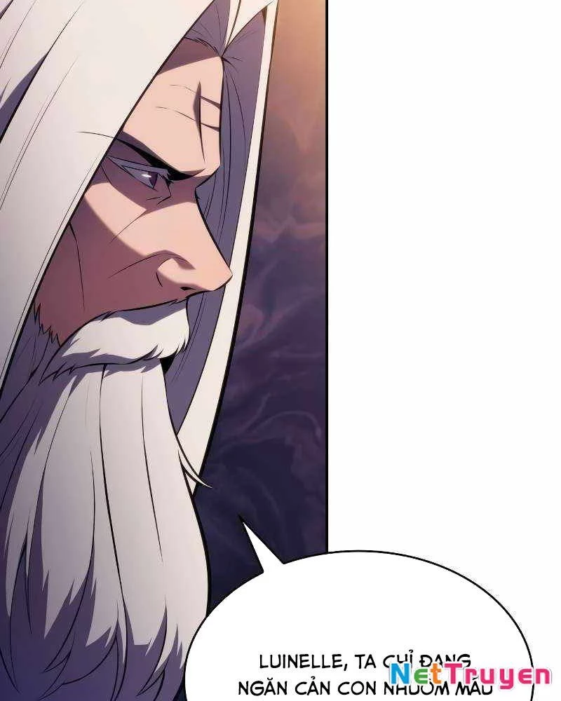 Cậu Út Nhà Công Tước Là Sát Thủ Hồi Quy Chapter 84 - 136