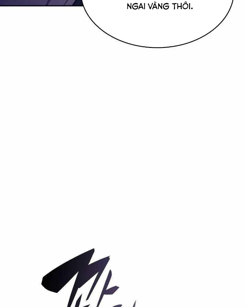 Cậu Út Nhà Công Tước Là Sát Thủ Hồi Quy Chapter 84 - 137