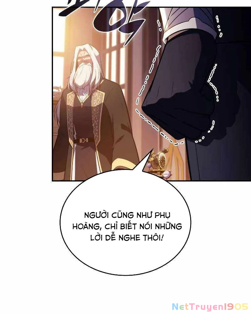 Cậu Út Nhà Công Tước Là Sát Thủ Hồi Quy Chapter 84 - 138