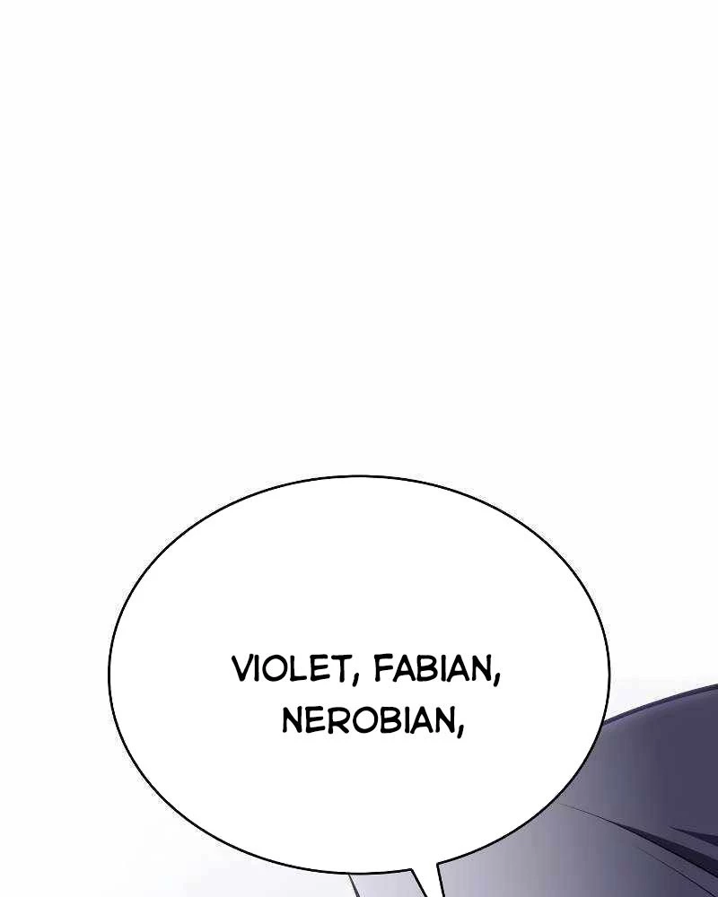 Cậu Út Nhà Công Tước Là Sát Thủ Hồi Quy Chapter 84 - 139