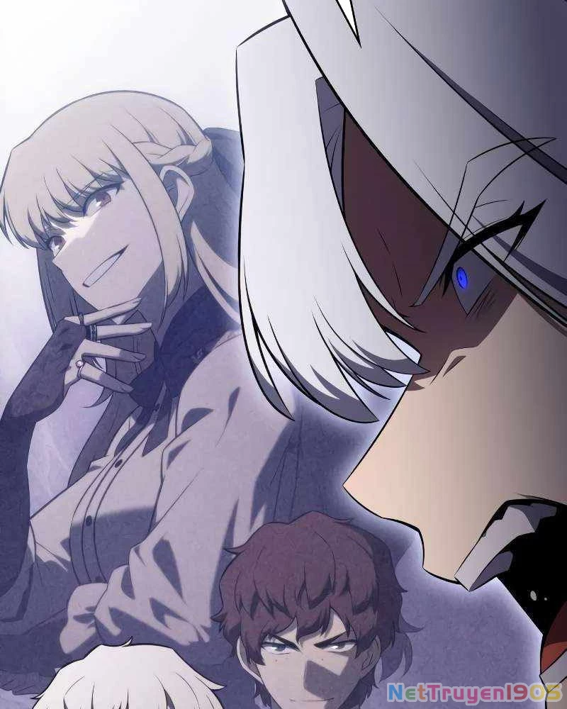 Cậu Út Nhà Công Tước Là Sát Thủ Hồi Quy Chapter 84 - 140