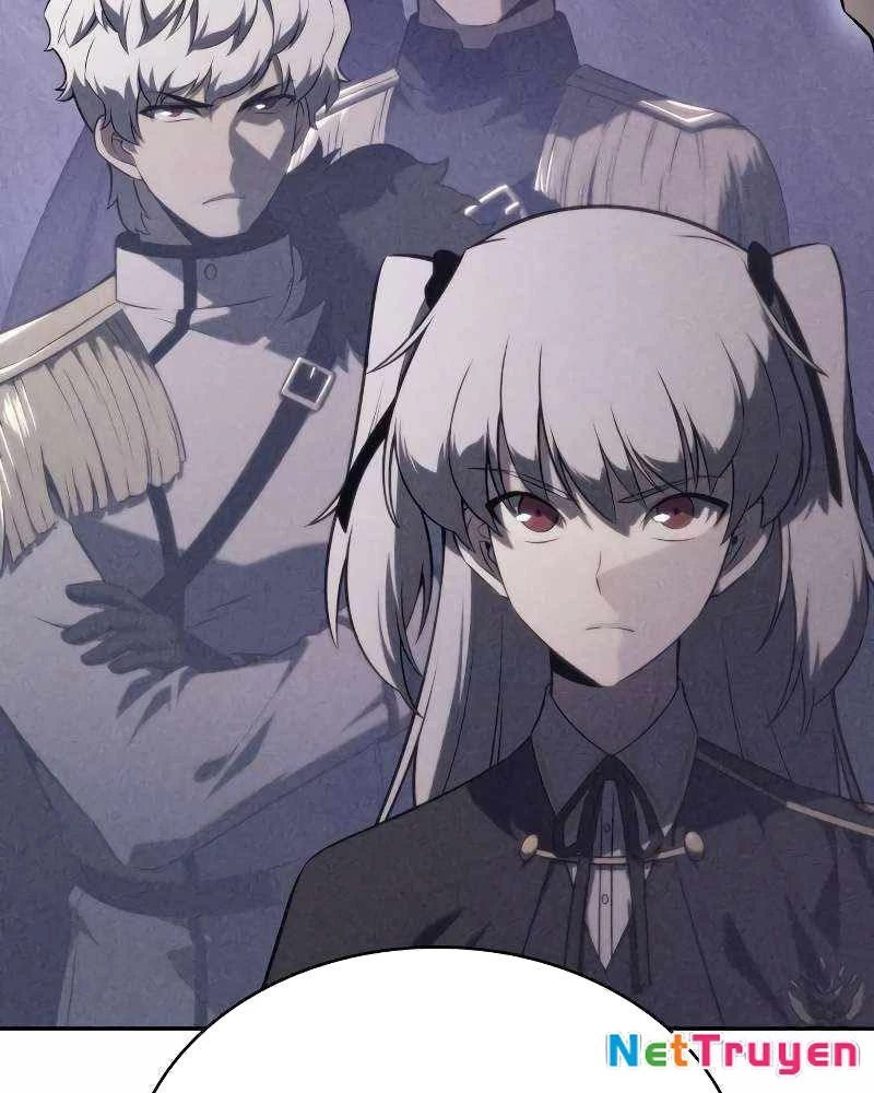 Cậu Út Nhà Công Tước Là Sát Thủ Hồi Quy Chapter 84 - 141