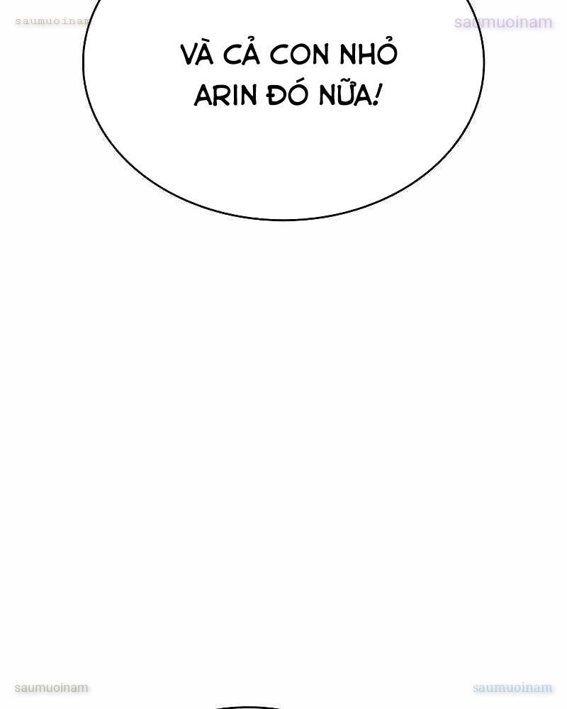 Cậu Út Nhà Công Tước Là Sát Thủ Hồi Quy Chapter 84 - 142