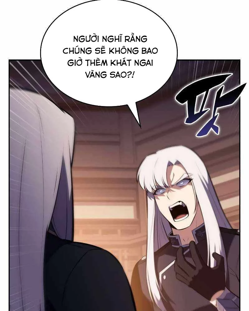 Cậu Út Nhà Công Tước Là Sát Thủ Hồi Quy Chapter 84 - 143