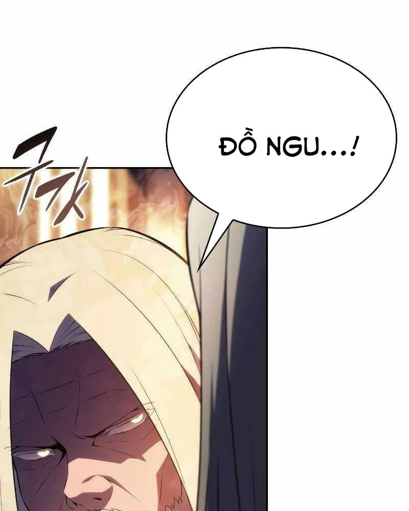 Cậu Út Nhà Công Tước Là Sát Thủ Hồi Quy Chapter 84 - 145