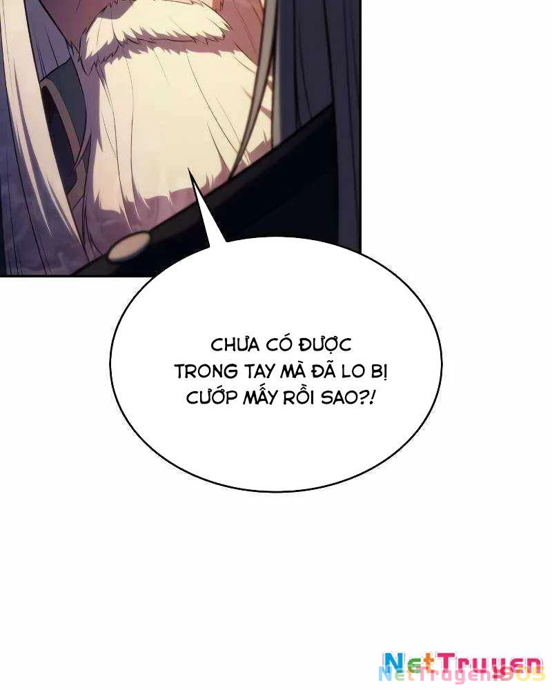 Cậu Út Nhà Công Tước Là Sát Thủ Hồi Quy Chapter 84 - 146