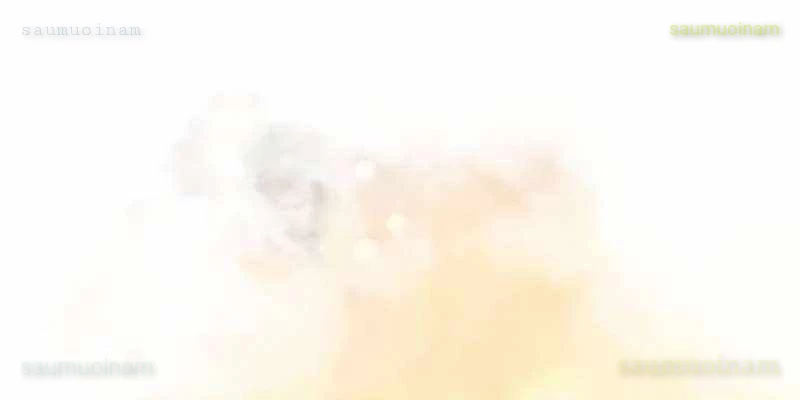 Cậu Út Nhà Công Tước Là Sát Thủ Hồi Quy Chapter 84 - 147