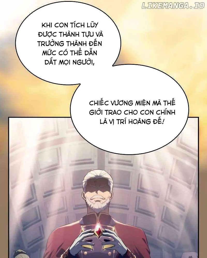 Cậu Út Nhà Công Tước Là Sát Thủ Hồi Quy Chapter 84 - 148